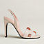 Holy 105 sandal, View: side, side, view 2 of 4