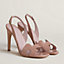Holy 105 sandal, View: front, front, view 1 of 5