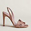 Holy 105 sandal, View: side, side, view 3 of 5