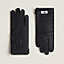 Hommage Alligator gloves, View: front, front, view 2 of 2