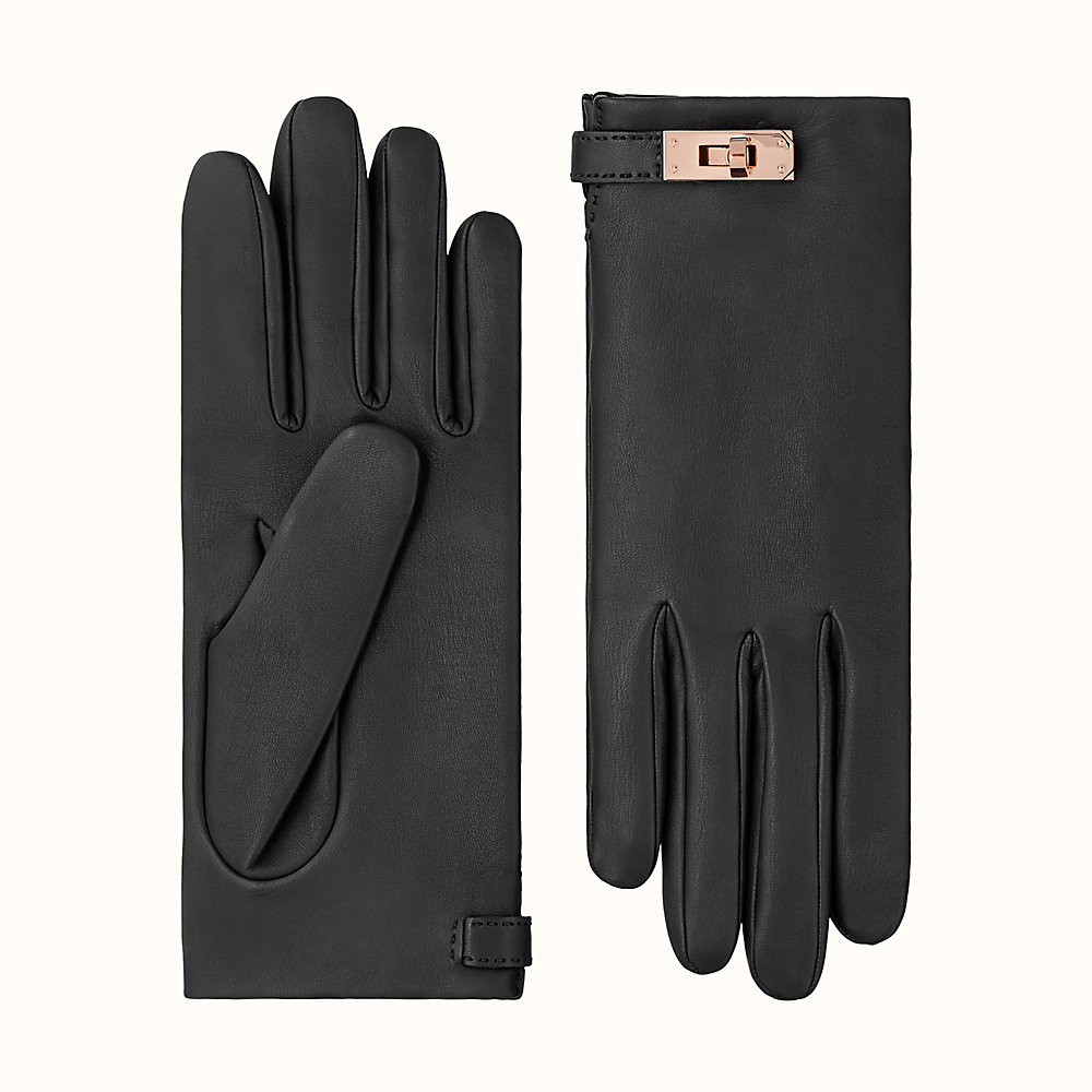 Hommage gloves | Hermès UK