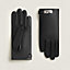 Hommage gloves, View: front, front, view 1 of 1