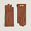 Hommage gloves, View: front, front, view 1 of 1