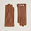 Hommage gloves, View: front, front, view 1 of 1