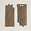 Hommage gloves, View: front, front, view 1 of 1