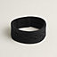 Honesty Twist headband, View: front, front, view 1 of 1
