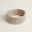 Honesty Twist headband, View: front, front, view 1 of 1