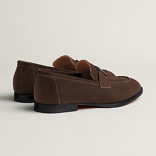 Honore loafer | Hermès USA
