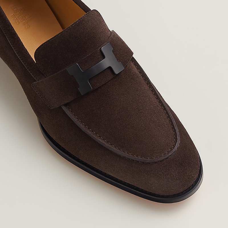 Honore loafer