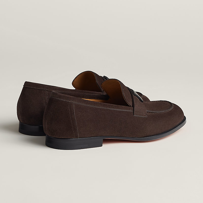 Honore loafer