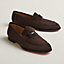 View: front, Honore loafer