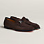 View: front, Honore loafer