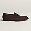 View: side, Honore loafer