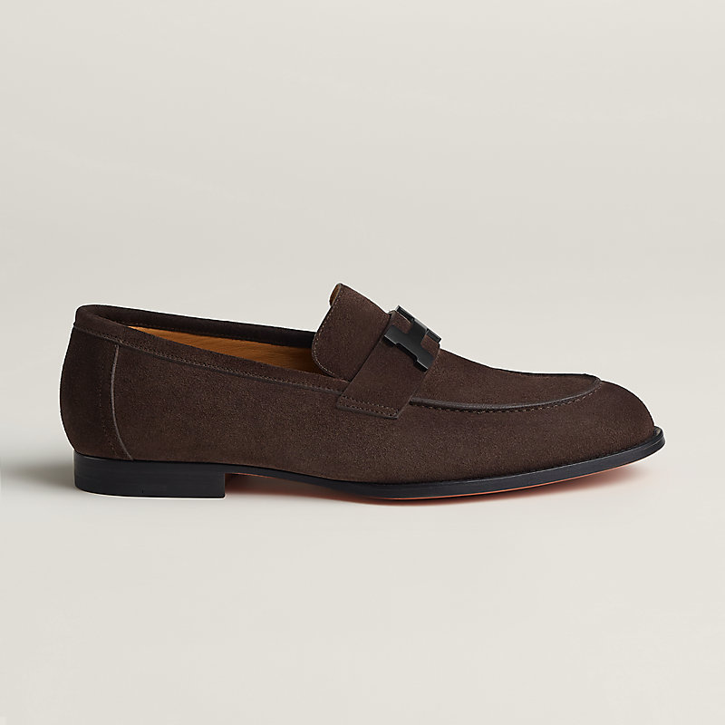 Honore loafer