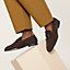 View: Worn, Honore loafer