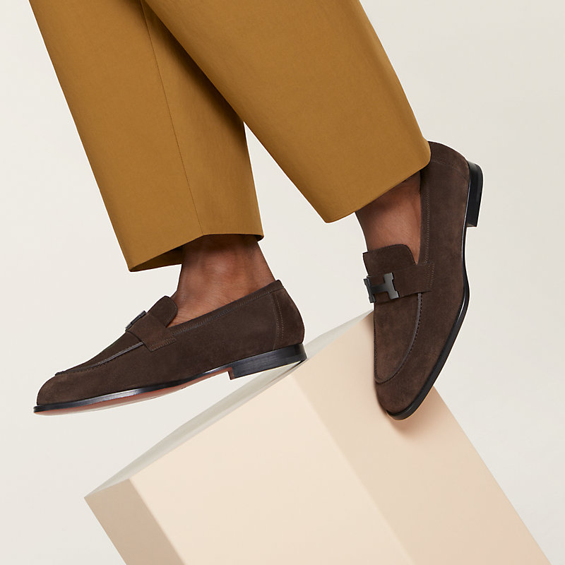Honore loafer