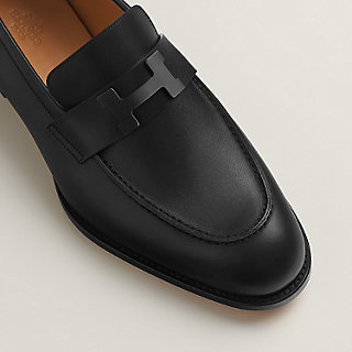 Honore loafer | Hermès USA