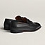 Honore loafer, View: Back, back, view 5 of 6