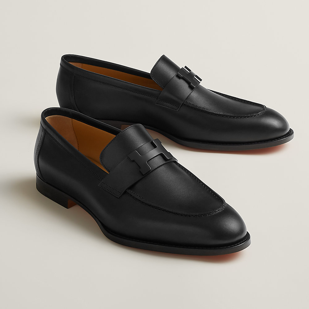 Honore loafer | Hermès USA