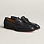 Honore loafer, View: front, front, view 4 of 6