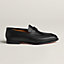 Honore loafer, View: side, side, view 3 of 6