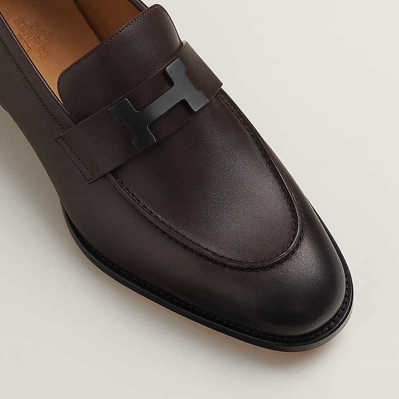HERMES　パレオ パレオ 《ド・レ・バックル》 | Hermès - エルメス-公式サイト