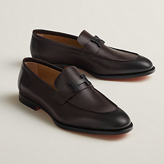 HERMES】エルメス パレオ ストール – KYOTO NISHIKINO