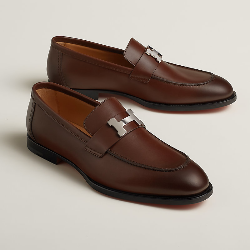 honore-loafer--241875ZAMP-