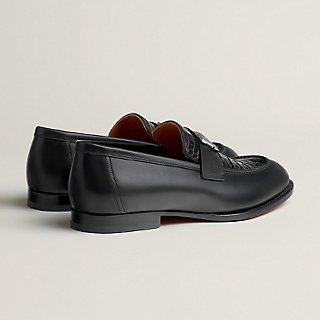 Honore loafer | Hermès USA