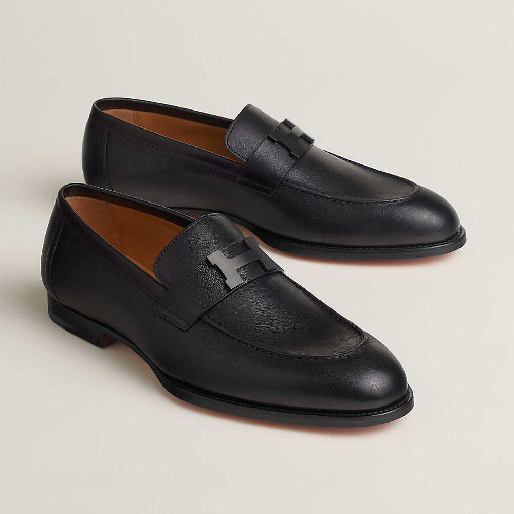 Honore loafer | Hermès Netherlands