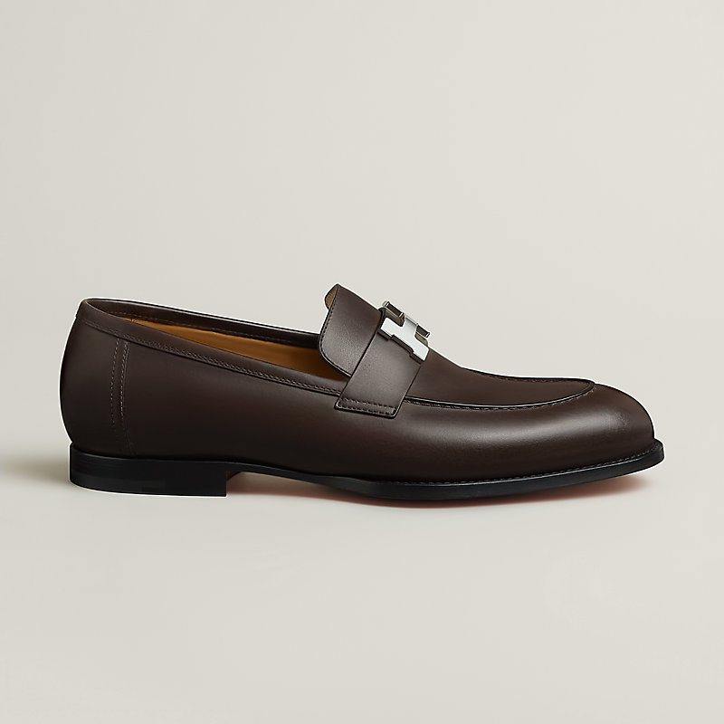 Honore loafer