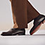 Honore loafer, View: Worn, worn, view 2 of 5