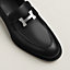 Honore loafer, View: above, above, view 5 of 5