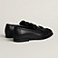 Honore loafer, View: Back, back, view 4 of 5