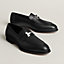 Honore loafer, View: front, front, view 1 of 5