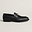 Honore loafer, View: side, side, view 3 of 5