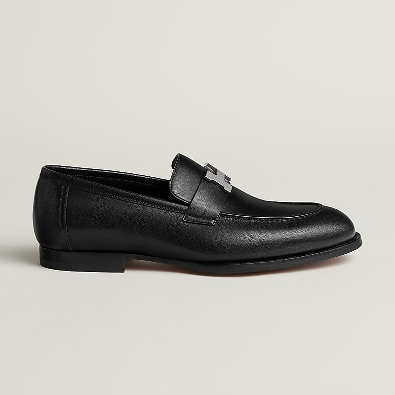 Honore loafer