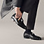 Honore loafer, View: Worn, worn, view 2 of 5