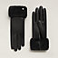 Honorine gloves, View: front, front, view 1 of 1