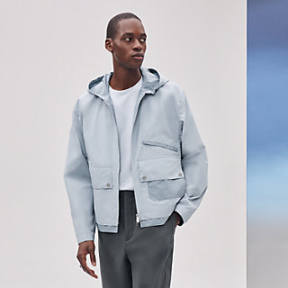 hooded-jacket--552420HF56-worn