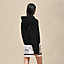 Hooded jacket, View: Worn, worn, view 4 of 6