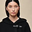 Hooded jacket, View: Worn, worn, view 5 of 6