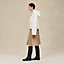 Hooded jacket, View: Worn, worn, view 3 of 8