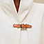 Hooded jacket, View: Worn, worn, view 7 of 8