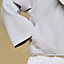 Hooded jacket, View: Worn, worn, view 5 of 6