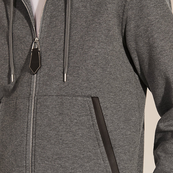 outdoor research revy jacket