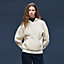 Hooded sweater, View: Worn, worn, view 2 of 6