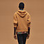 Hooded sweater, View: Worn, worn, view 3 of 6