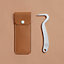 Hoof pick, View: front, front, view 1 of 2