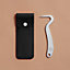 Hoof pick, View: front, front, view 1 of 2